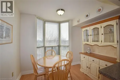 5090 Pinedale Avenue Burlington ON L7L 3V8
