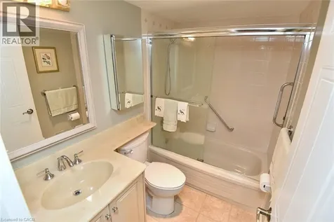 5090 Pinedale Avenue Burlington ON L7L 3V8