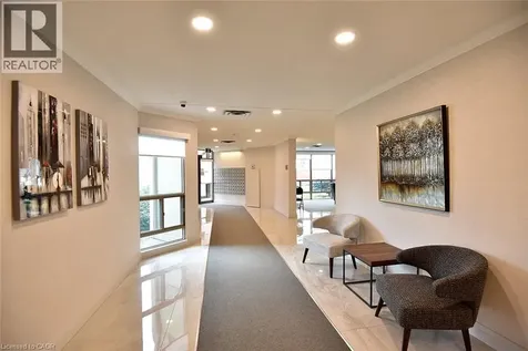 5090 Pinedale Avenue Burlington ON L7L 3V8