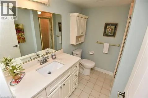 5090 Pinedale Avenue Burlington ON L7L 3V8