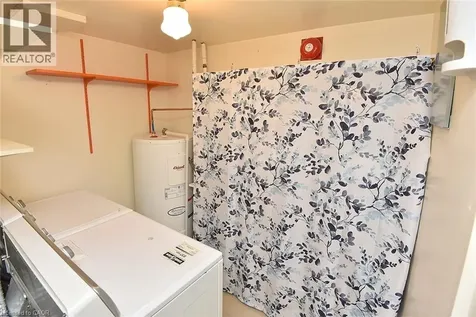 5090 Pinedale Avenue Burlington ON L7L 3V8