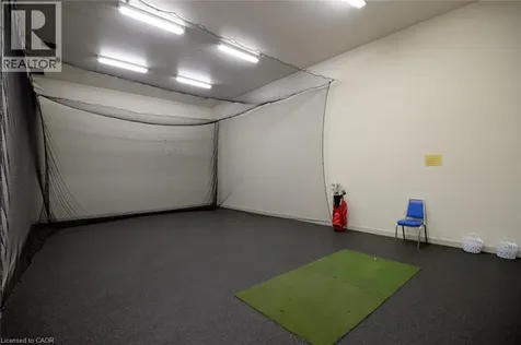 5090 Pinedale Avenue Burlington ON L7L 3V8