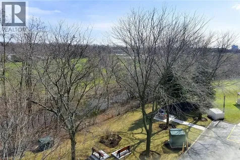 5090 Pinedale Avenue Burlington ON L7L 3V8
