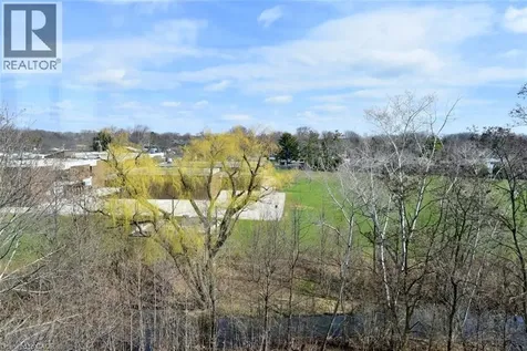 5090 Pinedale Avenue Burlington ON L7L 3V8