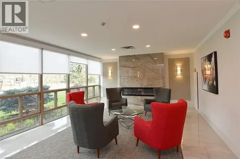 5090 Pinedale Avenue Burlington ON L7L 3V8