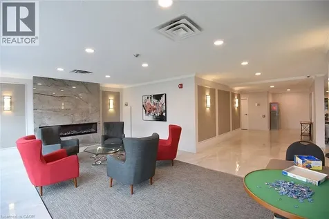 5090 Pinedale Avenue Burlington ON L7L 3V8