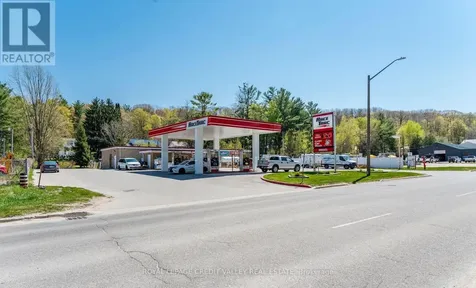 793 Vindin Street Midland ON L4R 4L9