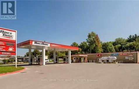 793 Vindin Street Midland ON L4R 4L9