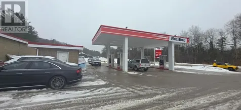 793 Vindin Street Midland ON L4R 4L9