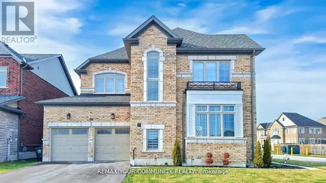 1072 Wickham Road Innisfil ON L9S 0P8