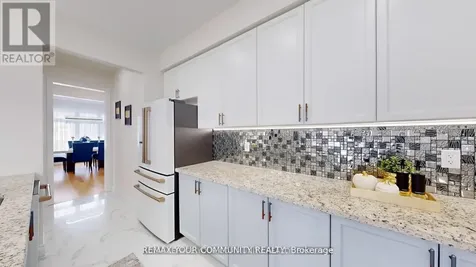 1072 Wickham Road Innisfil ON L9S 0P8