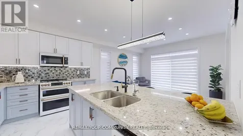 1072 Wickham Road Innisfil ON L9S 0P8