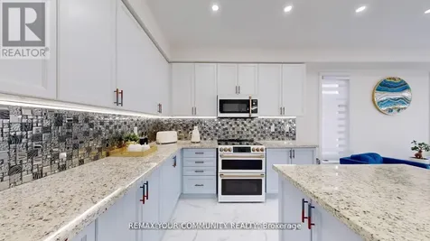 1072 Wickham Road Innisfil ON L9S 0P8