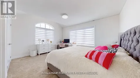 1072 Wickham Road Innisfil ON L9S 0P8