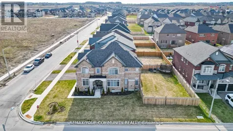 1072 Wickham Road Innisfil ON L9S 0P8
