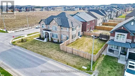 1072 Wickham Road Innisfil ON L9S 0P8