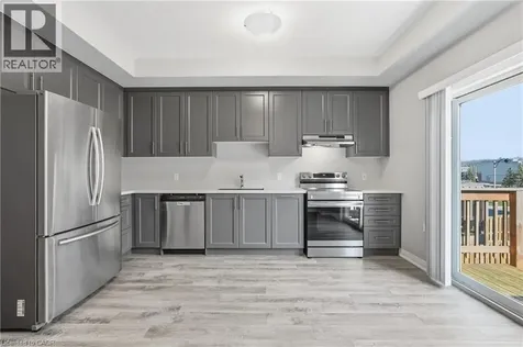 28 Aqua Lane Glanbrook ON L0R 1P0
