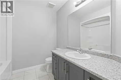 28 Aqua Lane Glanbrook ON L0R 1P0
