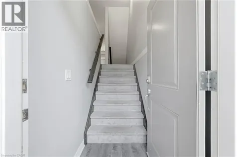 28 Aqua Lane Glanbrook ON L0R 1P0
