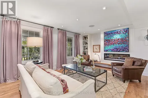 13 Parkland Drive Clearview ON L9Y 3Y9