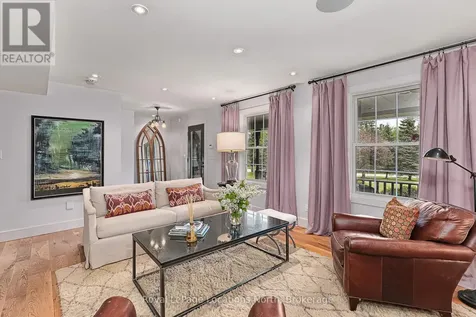 13 Parkland Drive Clearview ON L9Y 3Y9