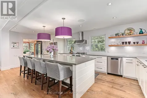 13 Parkland Drive Clearview ON L9Y 3Y9