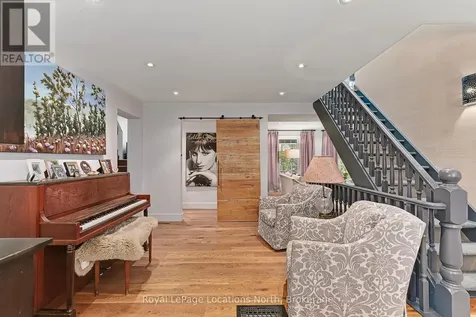 13 Parkland Drive Clearview ON L9Y 3Y9