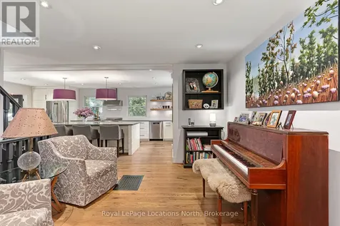 13 Parkland Drive Clearview ON L9Y 3Y9