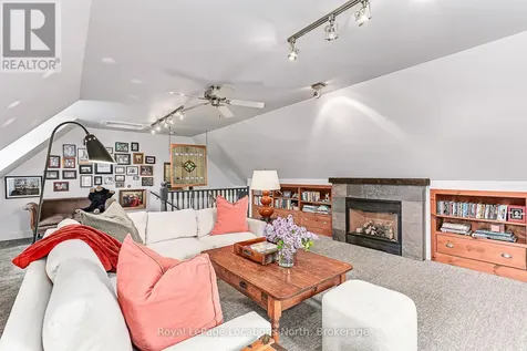 13 Parkland Drive Clearview ON L9Y 3Y9