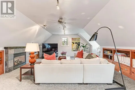 13 Parkland Drive Clearview ON L9Y 3Y9