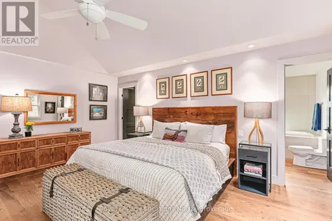 13 Parkland Drive Clearview ON L9Y 3Y9