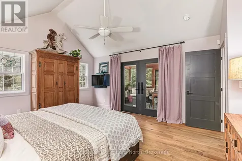 13 Parkland Drive Clearview ON L9Y 3Y9