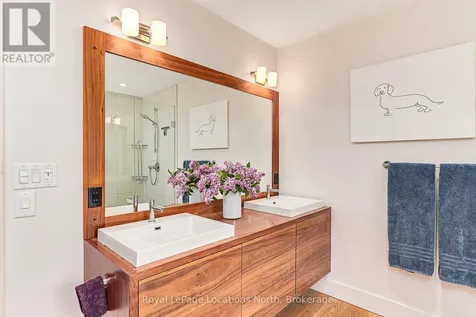 13 Parkland Drive Clearview ON L9Y 3Y9