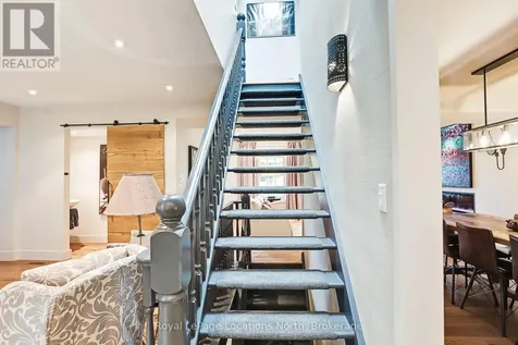 13 Parkland Drive Clearview ON L9Y 3Y9