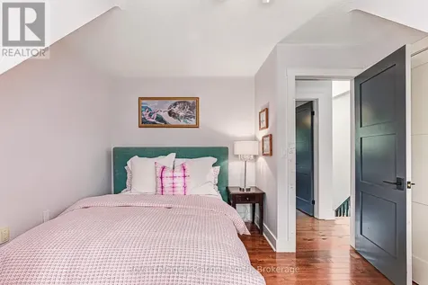 13 Parkland Drive Clearview ON L9Y 3Y9