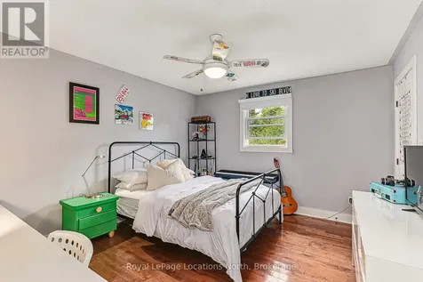 13 Parkland Drive Clearview ON L9Y 3Y9