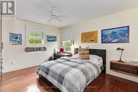 13 Parkland Drive Clearview ON L9Y 3Y9