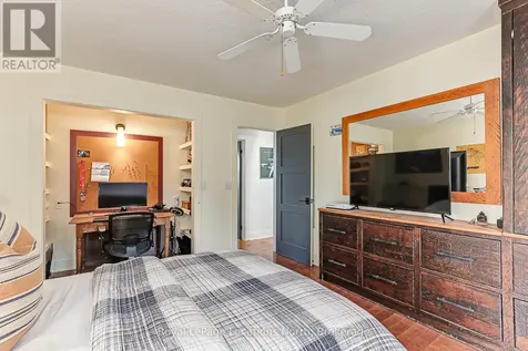 13 Parkland Drive Clearview ON L9Y 3Y9