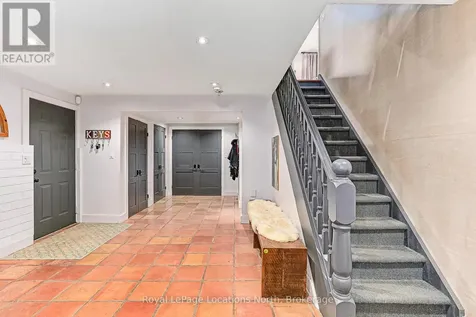 13 Parkland Drive Clearview ON L9Y 3Y9