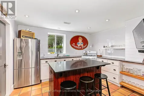 13 Parkland Drive Clearview ON L9Y 3Y9