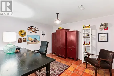 13 Parkland Drive Clearview ON L9Y 3Y9