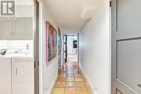 13 Parkland Drive Clearview ON L9Y 3Y9