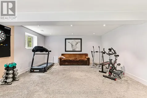 13 Parkland Drive Clearview ON L9Y 3Y9