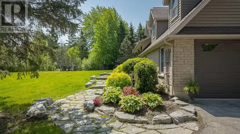 13 Parkland Drive Clearview ON L9Y 3Y9