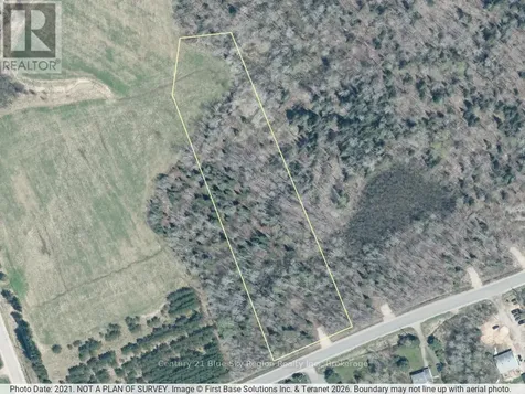 37 Macpherson Drive East Ferris ON P0H 1K0