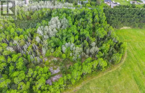 37 Macpherson Drive East Ferris ON P0H 1K0