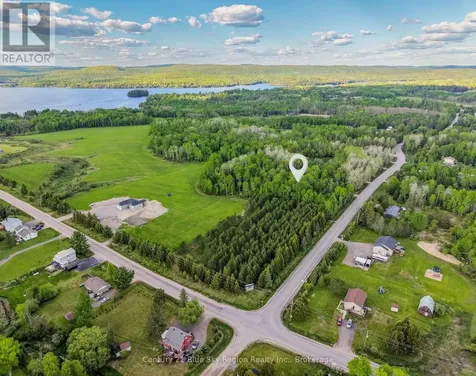 37 Macpherson Drive East Ferris ON P0H 1K0
