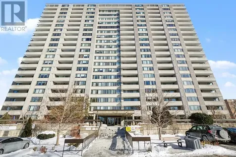 2625 Regina Street Ottawa ON K2B 5W8