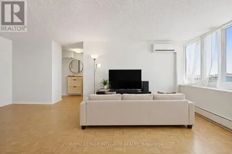 2625 Regina Street Ottawa ON K2B 5W8