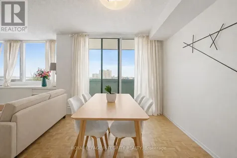 2625 Regina Street Ottawa ON K2B 5W8